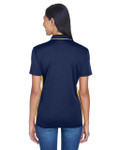 NAVY/ GOLD-BACK NAVY/ GOLD-BACK