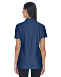 NAVY-BACK