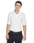 WHITE-FRONT WHITE-FRONT
