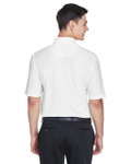 WHITE-BACK WHITE-BACK