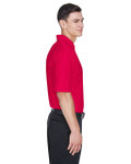 RED-SIDE RED-SIDE