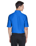 ROYAL-BACK ROYAL-BACK