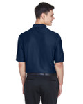 NAVY-BACK NAVY-BACK