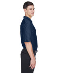 NAVY-SIDE NAVY-SIDE