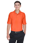 ORANGE-FRONT ORANGE-FRONT