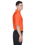 ORANGE-SIDE ORANGE-SIDE