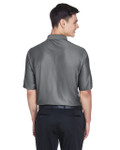 CHARCOAL-BACK CHARCOAL-BACK