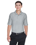 GREY-FRONT GREY-FRONT