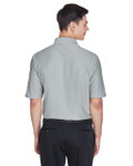 GREY-BACK GREY-BACK