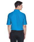 PACIFIC BLUE-BACK PACIFIC BLUE-BACK