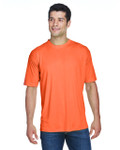 BRIGHT ORANGE-FRONT BRIGHT ORANGE-FRONT