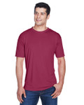 MAROON-FRONT MAROON-FRONT