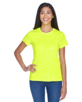 BRIGHT YELLOW-FRONT BRIGHT YELLOW-FRONT