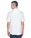 WHITE-BACK WHITE-BACK