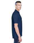 NAVY-SIDE NAVY-SIDE