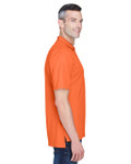 ORANGE-SIDE ORANGE-SIDE
