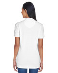 WHITE-BACK WHITE-BACK