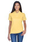 YELLOW-FRONT YELLOW-FRONT
