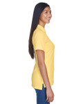 YELLOW-SIDE YELLOW-SIDE
