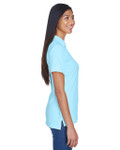 BABY BLUE-SIDE BABY BLUE-SIDE