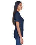NAVY-SIDE NAVY-SIDE