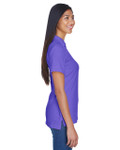 PURPLE-SIDE PURPLE-SIDE