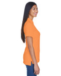 TANGERINE-SIDE TANGERINE-SIDE