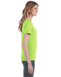NEON GREEN-SIDE