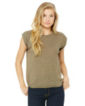 HEATHER OLIVE-FRONT HEATHER OLIVE-FRONT