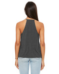 DARK GRY HEATHER-BACK