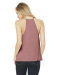 MAUVE-Back