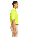 SAFETY YELLOW-SIDE SAFETY YELLOW-SIDE