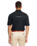 BLACK-BACK BLACK-BACK