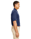 CLASSIC NAVY-SIDE CLASSIC NAVY-SIDE