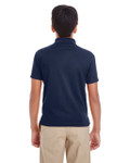 CLASSIC NAVY-BACK CLASSIC NAVY-BACK