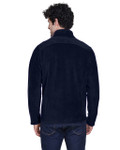 CLASSIC NAVY-BACK CLASSIC NAVY-BACK