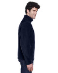 CLASSIC NAVY-SIDE CLASSIC NAVY-SIDE