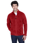 CLASSIC RED-FRONT CLASSIC RED-FRONT