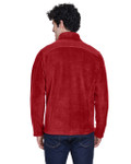 CLASSIC RED-BACK CLASSIC RED-BACK