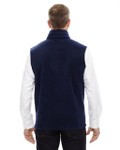 CLASSIC NAVY-BACK