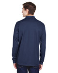 CLASSIC NAVY-BACK CLASSIC NAVY-BACK