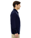 CLASSIC NAVY-SIDE CLASSIC NAVY-SIDE