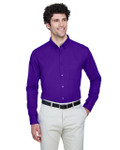 CAMPUS PURPLE-FRONT CAMPUS PURPLE-FRONT