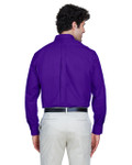 CAMPUS PURPLE-BACK CAMPUS PURPLE-BACK