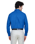 TRUE ROYAL-BACK TRUE ROYAL-BACK