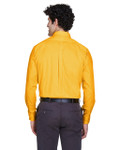 CAMPUS GOLD-BACK CAMPUS GOLD-BACK