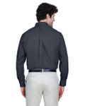 CARBON-BACK CARBON-BACK