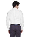 WHITE-BACK WHITE-BACK
