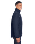 CLASSIC NAVY-SIDE CLASSIC NAVY-SIDE