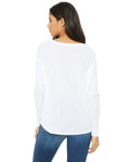 WHITE-BACK WHITE-BACK